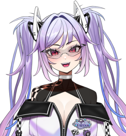 Race Queen Outfit