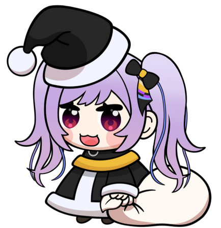 Padoru